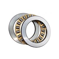 بلبرینگ 81104 TN